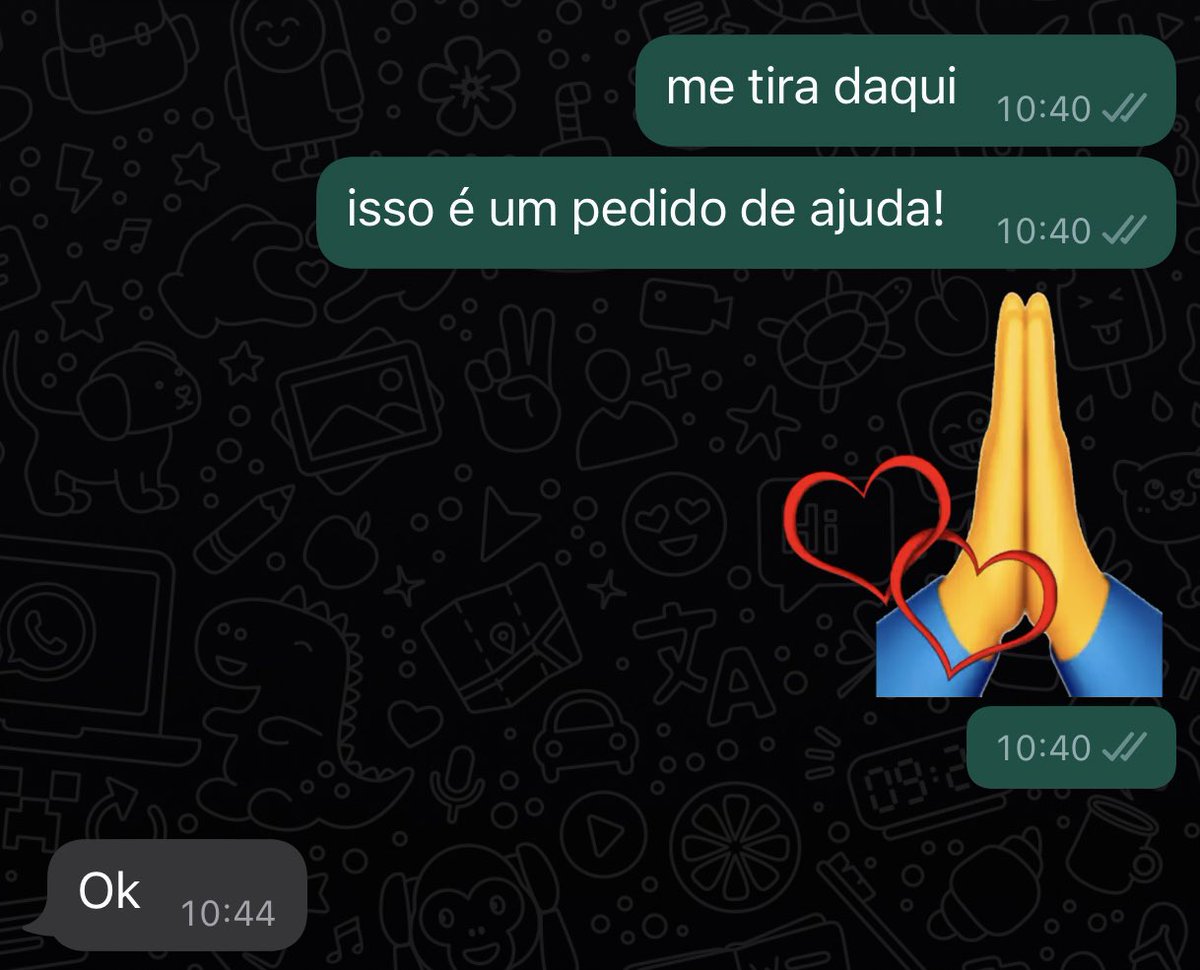 bella (@mountfv) on Twitter photo 