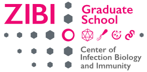 <a href="/ZIBIBerlin/">ZIBI Berlin</a> offers 4 new PhD projects! 
Application platform opens on Monday, 22nd of November 2021!!
zibi-berlin.de/application/ph…