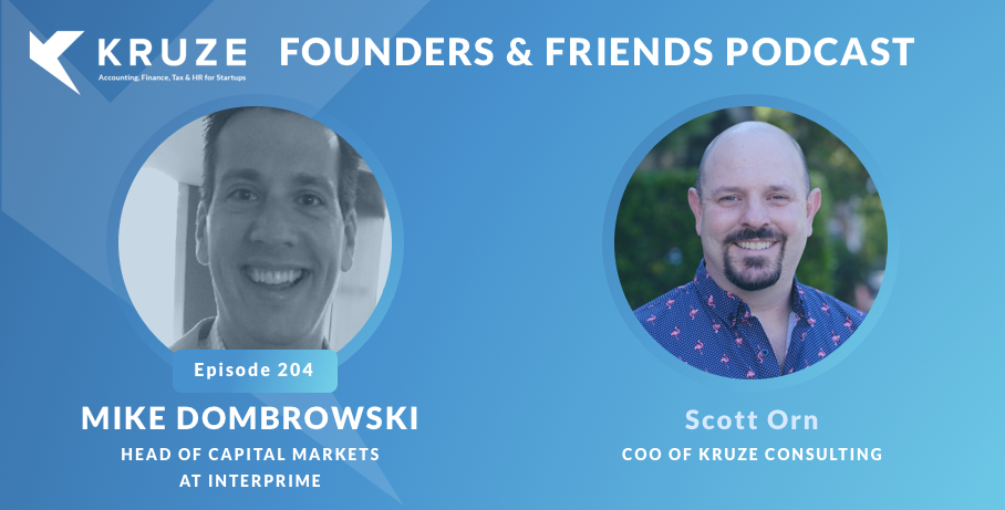 scottorn's tweet photo. Mike Dombrowski talks about startup cash management from @InterPrimeCo https://t.co/BJmrsKSMvp #startup #cashmanagement #startupoperations https://t.co/tRb7MoUWjE