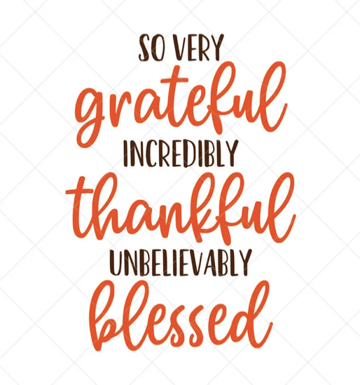 North Texas FCA tweet media