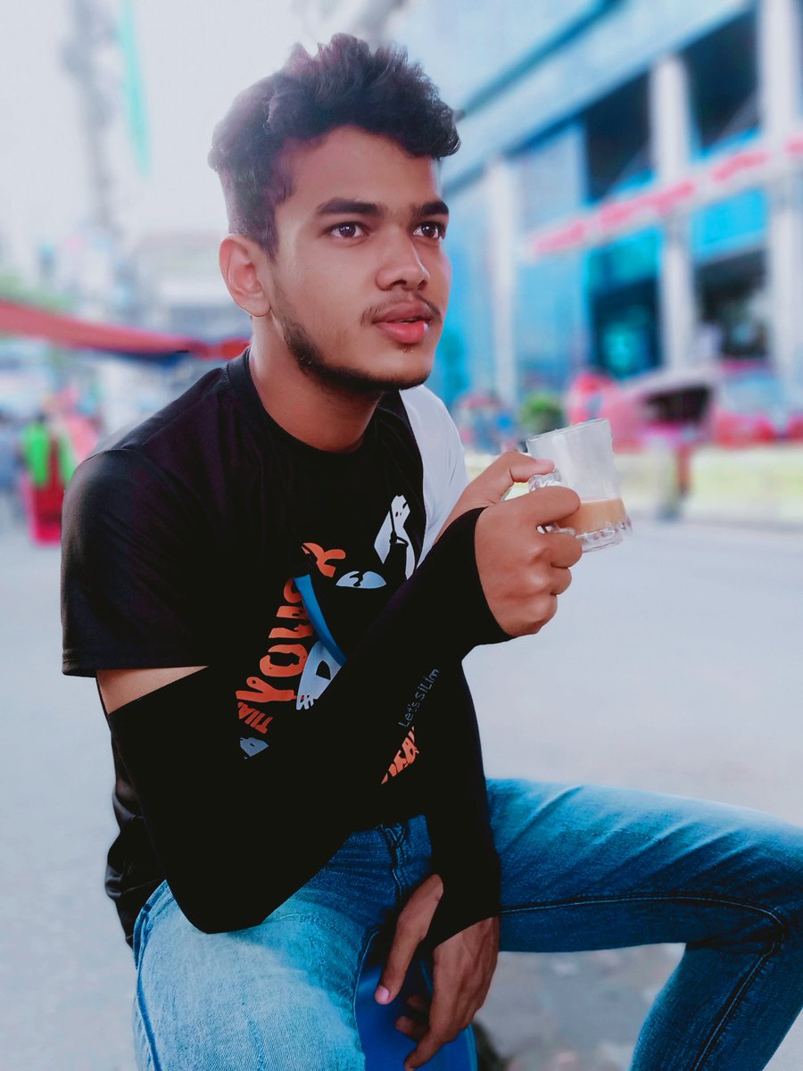Nepas8's tweet photo. শীতের পড়ন্ত বিকেলে,... 
এক কাপ চা ই পারে.. ❤️❤️ https://t.co/RROfj71Cet