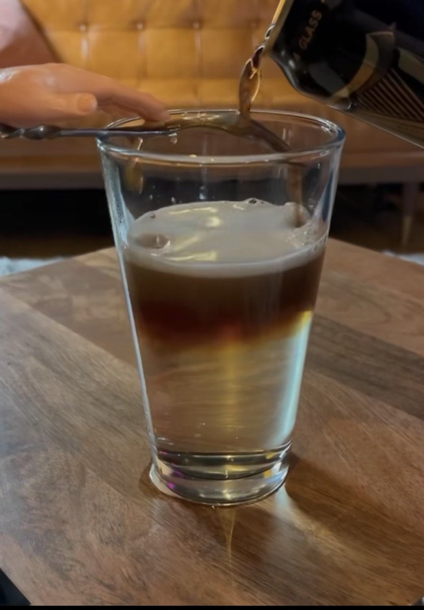 tinyhousebar tweet media