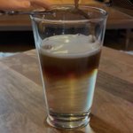 Photo by tinyhousebar (@tinyhousebar)