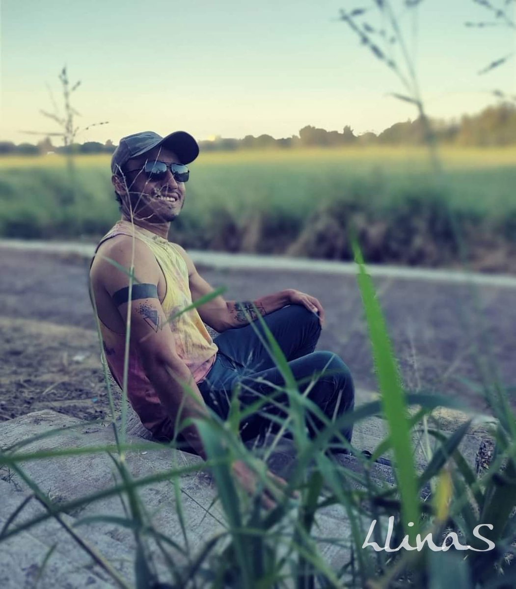 provahum's tweet photo. Dany Garrido para 
#Llinas_photografy
En instagram. https://t.co/z5iU6be6Wj