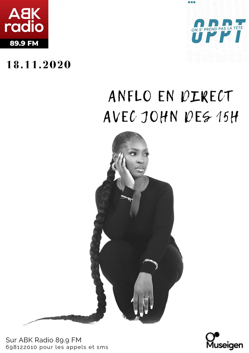 ONS'PRENDPASLATETE tweet media