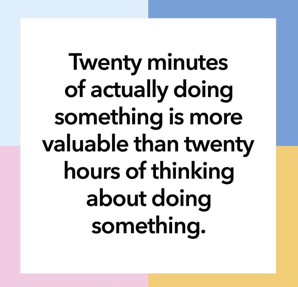 Procrastination is the thief of time. 

#AcademicSucccess #BeABlueHose #ASO #PresbyterianCollege #HigherEd #Academics #AcademicSuccessOffice #College #FirstGen #PresbyFirst+ #Education #University #SuccessfulStudent #motivation #Students #TimeManagement #StudySkills #PeerTutoring