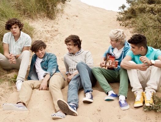 luciiaa_011's tweet photo. UP ALL NIGHT 🖤 
#10yearsofupallnight #OneDirection https://t.co/Ly41ADYu6W