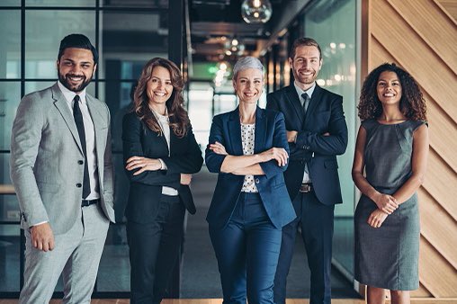 MyNottingham's tweet photo. Today is national Equal Pay Day and a number of local organisations including the City Council have marked it by launching online pay gap reports all in one place for the first time. 

You can see them and find out more here 👇
https://t.co/4cPqIpdFDH https://t.co/Abg58U8ywE