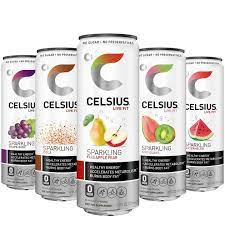 HWDECA's tweet photo. It is #DECAMonth day 18 and I stay refueled during DECA by drinking caffeinated drinks!
@mass_DECA https://t.co/3QnvDNGoI6