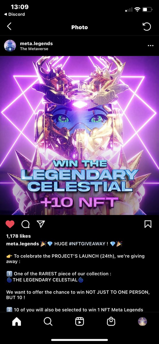 METALEADER1's tweet photo. https://t.co/icOaE91Ep6