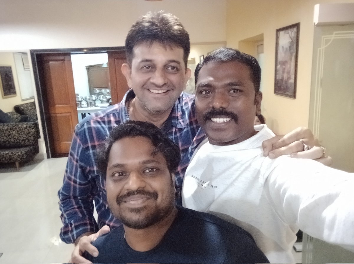 KkParasuram's tweet photo. https://t.co/coM3JQv1M7