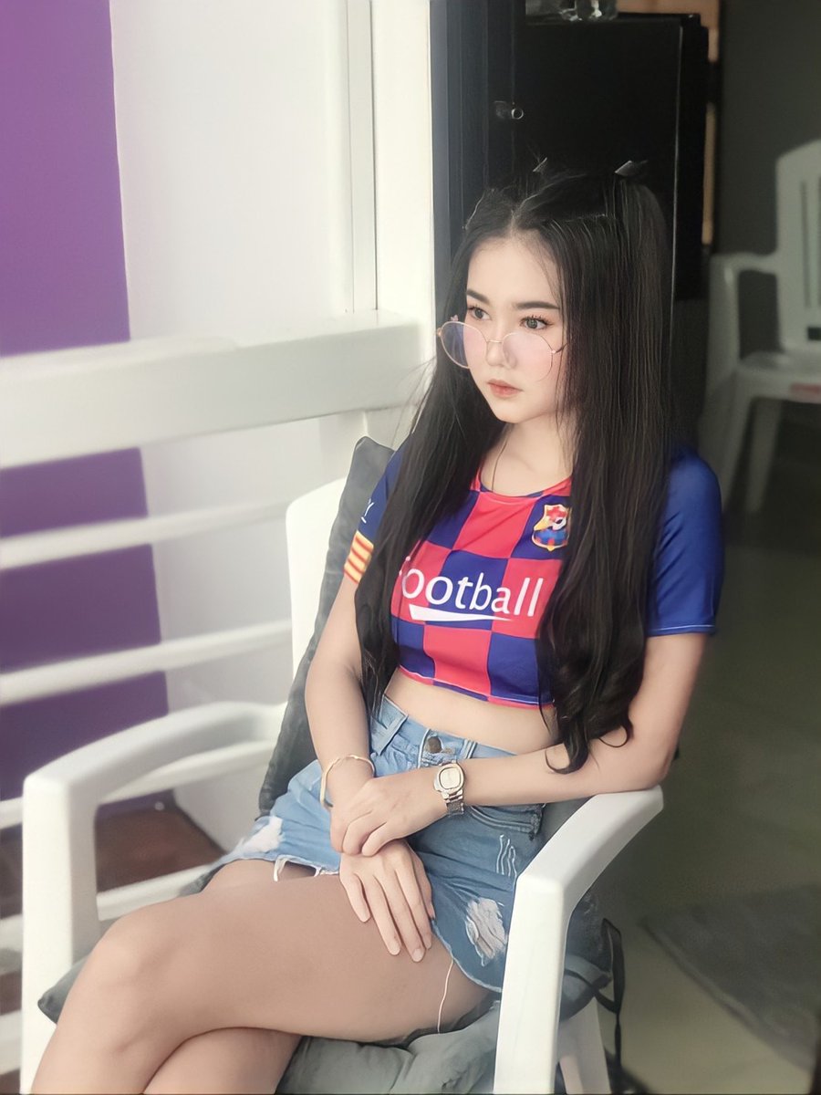 e_zb4's tweet photo. ปล่อยกู้สินเชื่อทางไลน์ ผ่อนรายเดือน ดอกเบี้ย 0.3%ต่อเดือนเ✅20,000-2,0000,000
ขอคนสนใจจริงๆ เราปล่อยจริงได้ชัวร์
สนใจจริงๆแล้วค่อยทักมานะ
👉🏻คลิ๊กที่ลิ้งค์ https://t.co/FTfGpxOibV https://t.co/Y1qS0QPt68