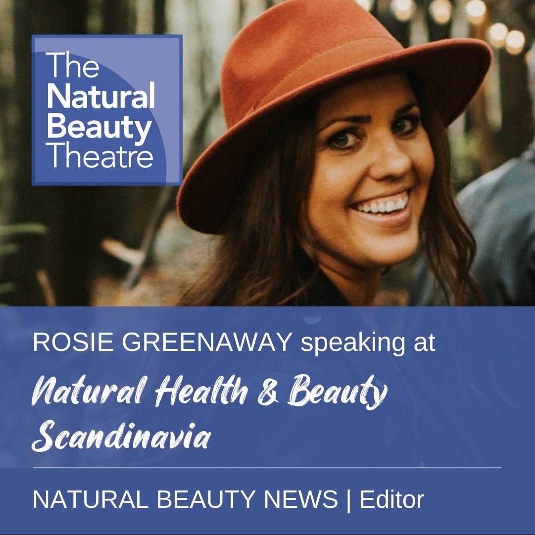 Eco Living Scandinavia tweet media