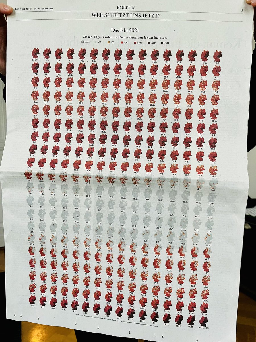 Julius Tröger tweet media