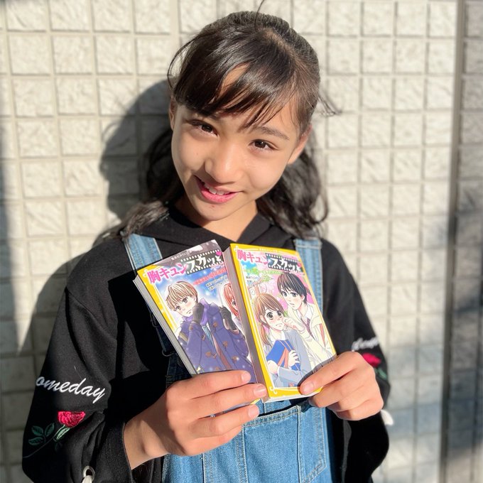 Twitterのコスプレ画像9