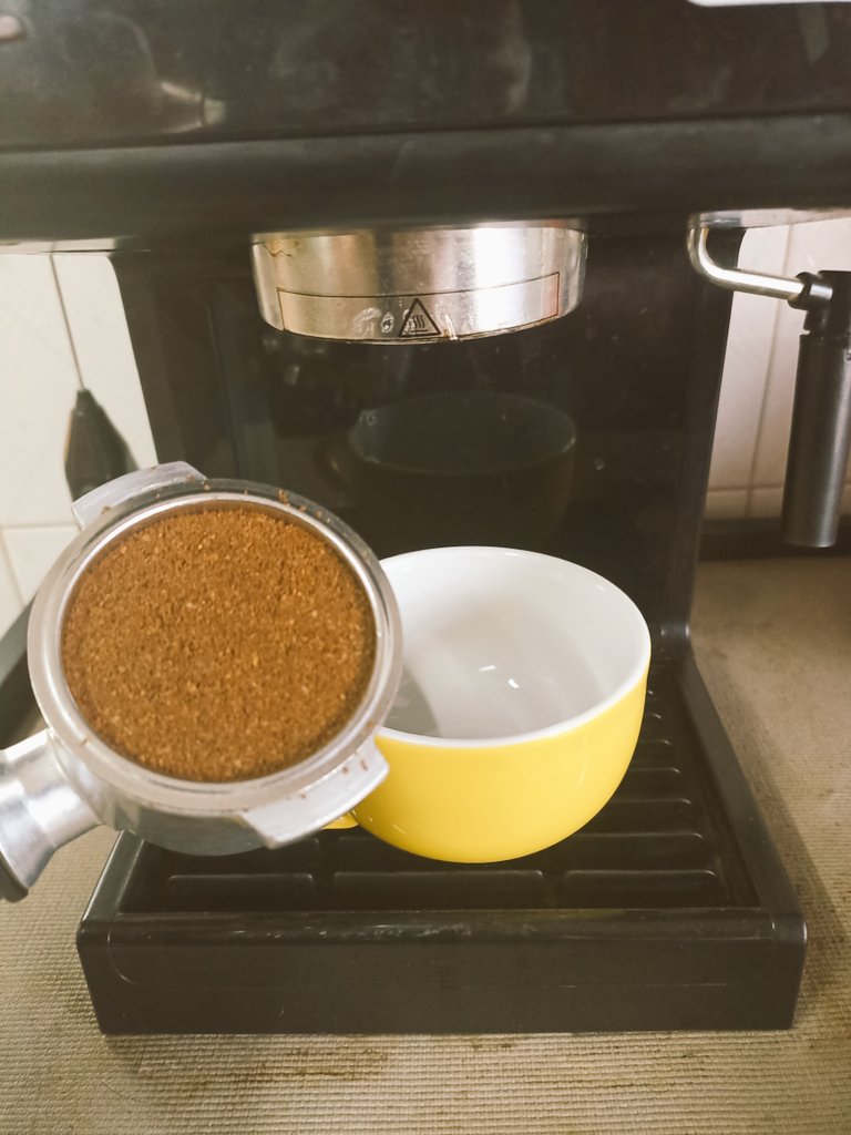 joihot's tweet photo. ☕ https://t.co/9rdidTPHCg