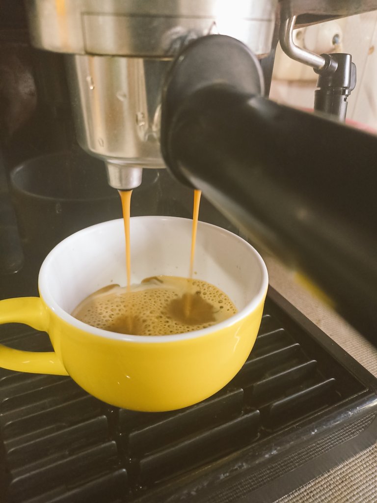 joihot's tweet photo. ☕ https://t.co/9rdidTPHCg