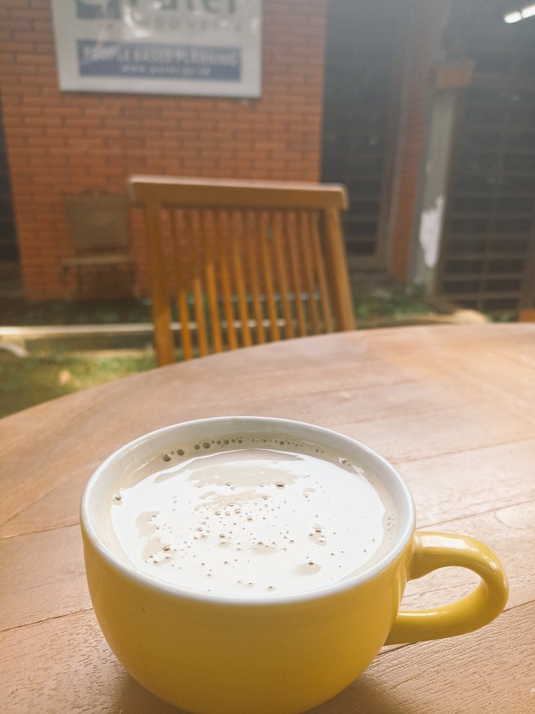 joihot's tweet photo. ☕ https://t.co/9rdidTPHCg