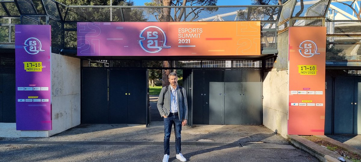 furia_totem's tweet photo. #EsportSummit
@Reply_Totem https://t.co/91YEgT6Fw7