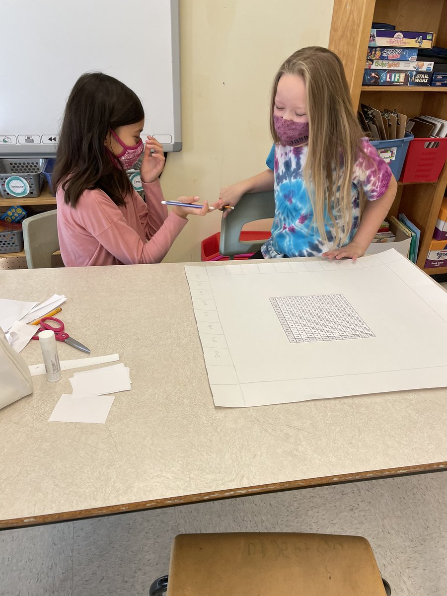 Ms. Mitchell tweet media