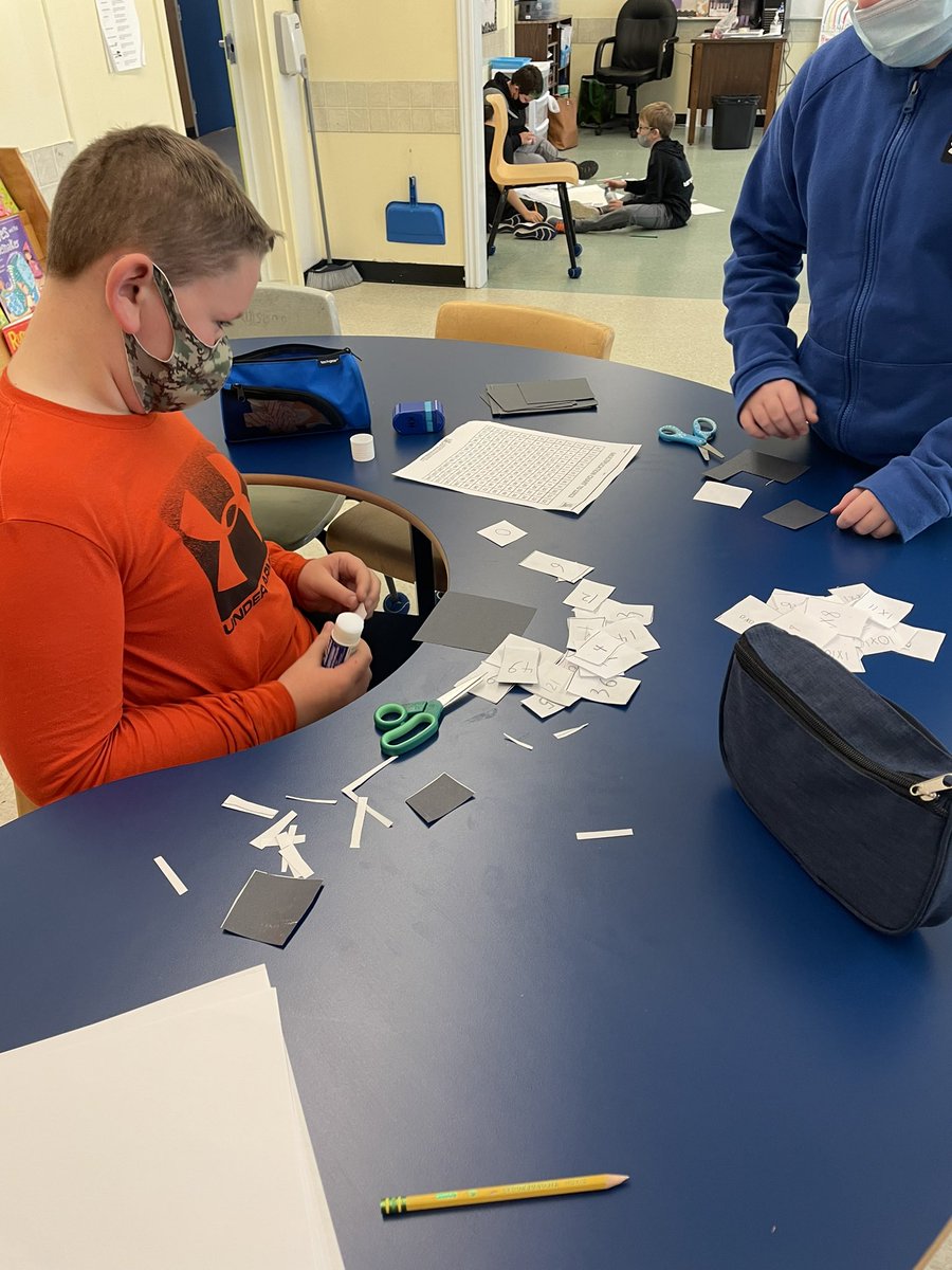 Ms. Mitchell tweet media