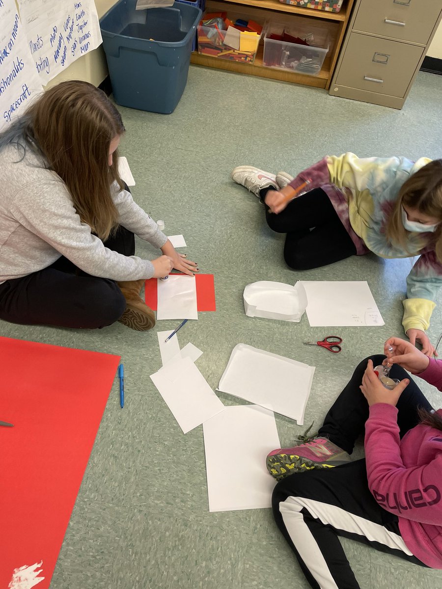 Ms. Mitchell tweet media