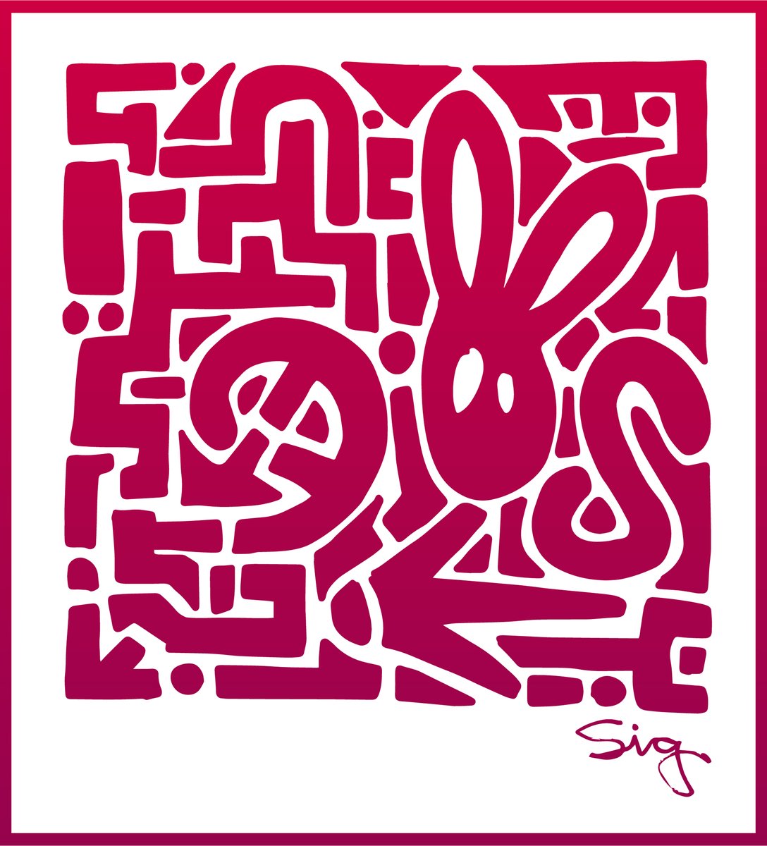 SigSeeker tweet media