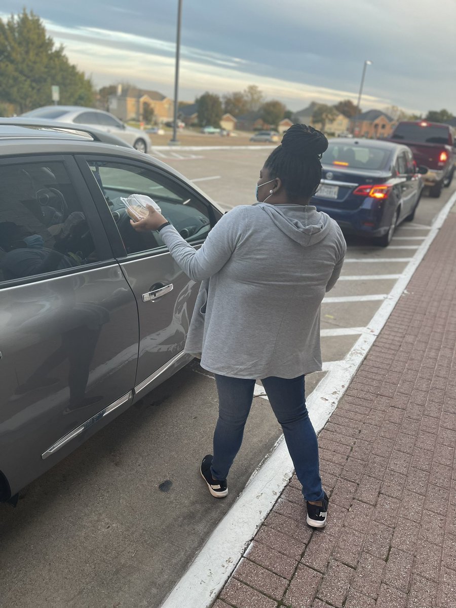 Wayne Joseph tweet media