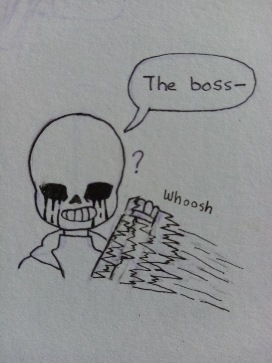 Lilacphantom1's tweet photo. 'Don't sneak on me when im rest'
#undertaleau #phantomtale #killersans #Lilacsans https://t.co/NeN61uF1WN