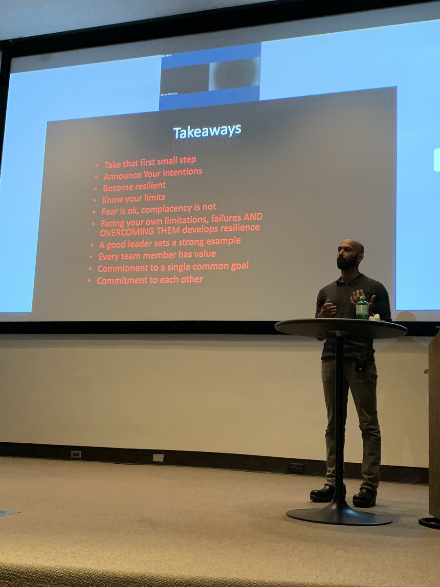 Kate Kraft tweet media