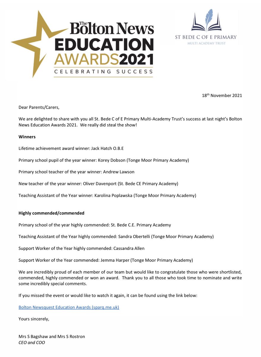 Mrs Black (@cooksanna) on Twitter photo 