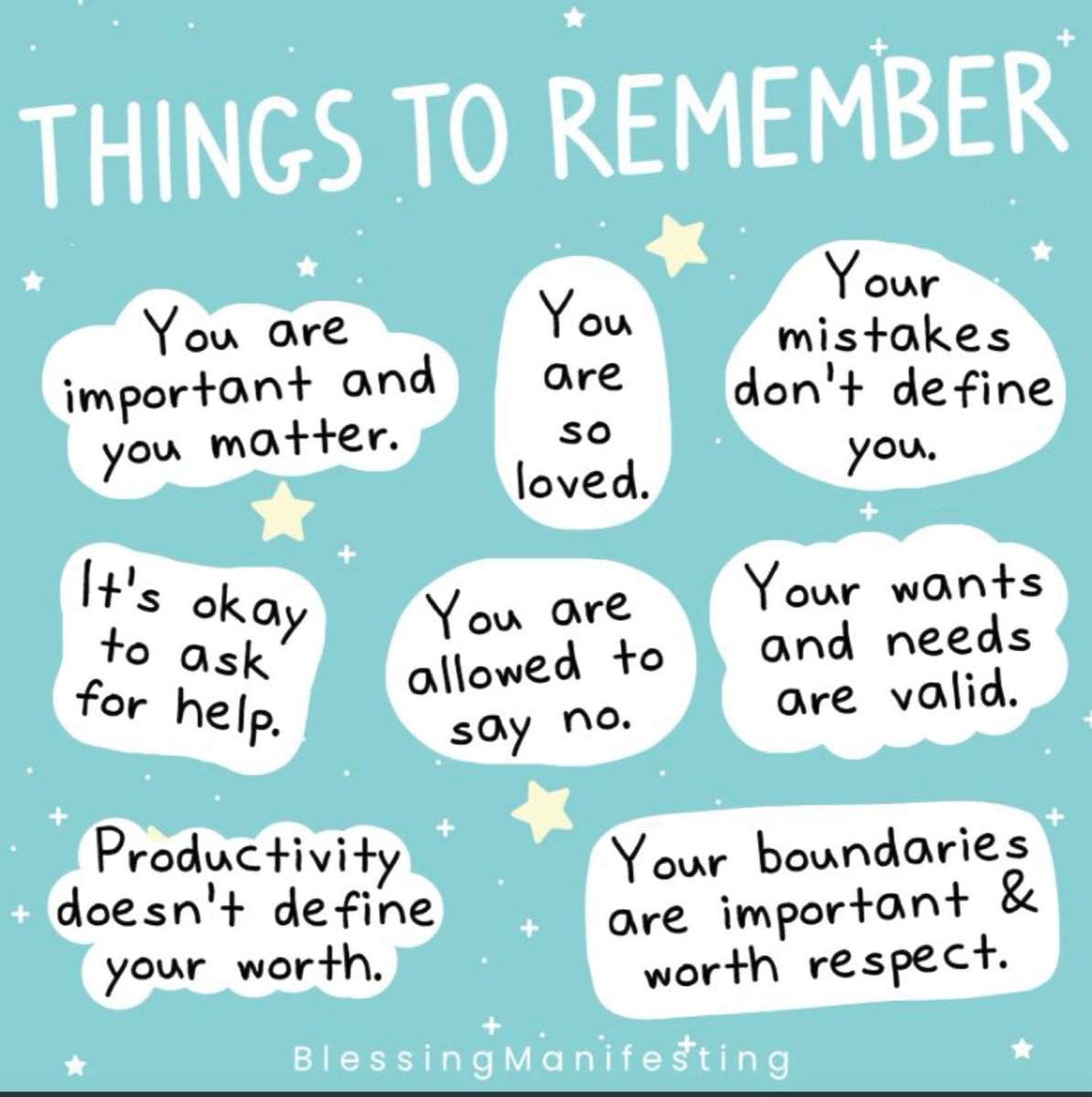 Time2TalkBoness's tweet photo. It's #Time4U Thursday again! We're almost halfway through the term already.
Share the top 3 things on your gratitude list this week in a reply to this tweet or tag @Time2TalkBoness 😁🧠💭
@Boness_Academy
#YouMatter #Time4U https://t.co/fhsldVDIo8