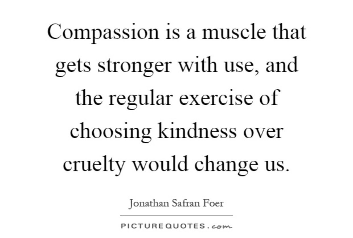 Micheleisi's tweet photo. Choose kindness. @GovStitt #JuliusJones https://t.co/y0W7ajDKwF
