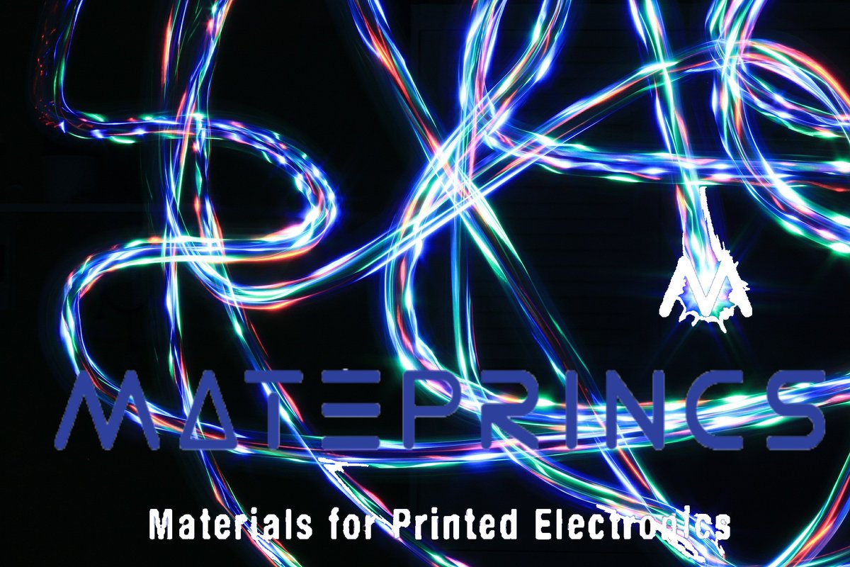 Mateprincs's tweet photo. Do not wait too long to make the last #orders; December is close and we want to deliver in time all the inks and pastes you ask for this #Christmas 🎄🛍️🎄
Check our portfolio https://t.co/gVy4PhmvKD or ask us about the new #developments we are promoting like 𝕊ℂ𝕀ℕ𝕊𝟘𝟘𝟙 #ink https://t.co/tc72Rh7WR4