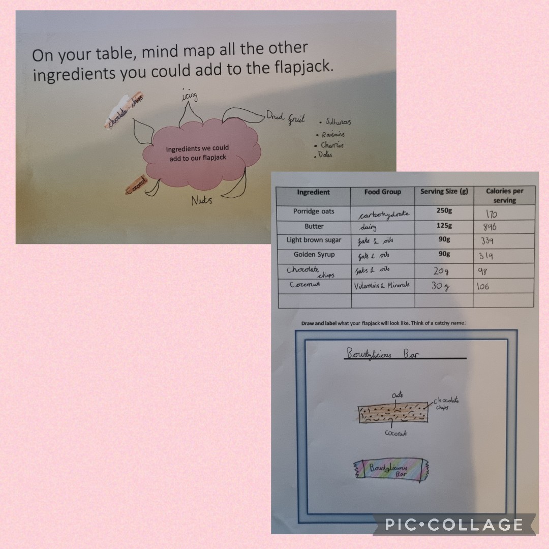 DJM0610's tweet photo. Home Learning
⭕Maths (got a bit stuck with sheet 3)
⭕French 
⭕DT
@MrsHepworth_KS2 @Inspire_Ashton https://t.co/pSQgFIuGpA