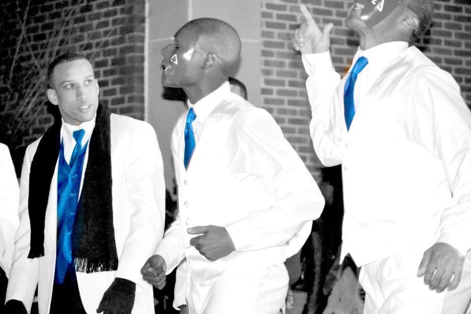 _AShaad_'s tweet photo. Today marks 10 years in the game 🤘🏾🤘🏾🔵��️🤘🏾🤘🏾 Fa11 Lambda Chapter “B.L.U.E Indictment” 
#4 ManΣlaughter #Qu4d https://t.co/yeFDclAuK7