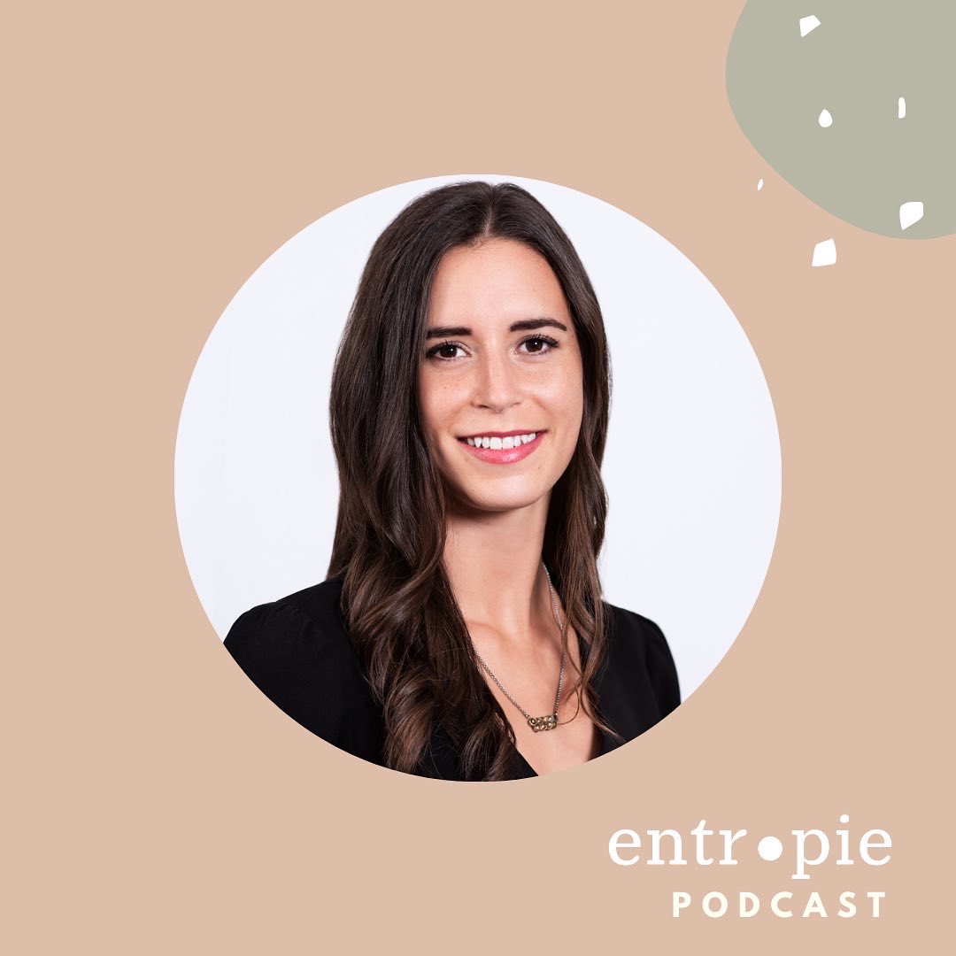 EntropieLab's tweet photo. Nouvel épisode sur la #douance et les #relations intimes 🎙. Dans cet épisode, je discute avec Éliane Dussault, doctorante en sexologie @lab_trace @UQAM ☺️. On parle des études et des théories en tentant de répondre aux questions reçues sur Instagram. #hpi #hautpotentiel https://t.co/TTfSBCYV80