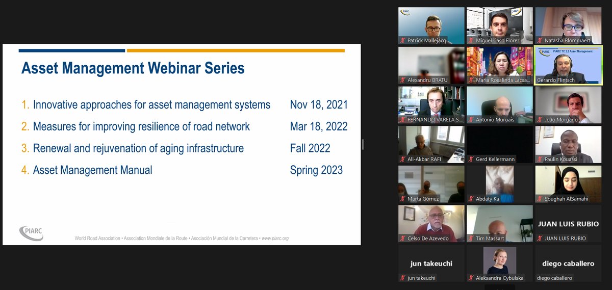 Miguel Caso Flórez tweet media