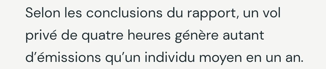 MarwanOsmosis's tweet image. Pipi sous la douche✅
3 douches par semaine✅
Ne quasi plus laver son linge✅
Plus de café✅
Mettre les multinationales et les riches face à leur responsabilités dans le réchauffement climatique et la crise écologique annoncée❌