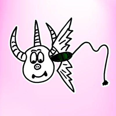 VeeFriends tweet media