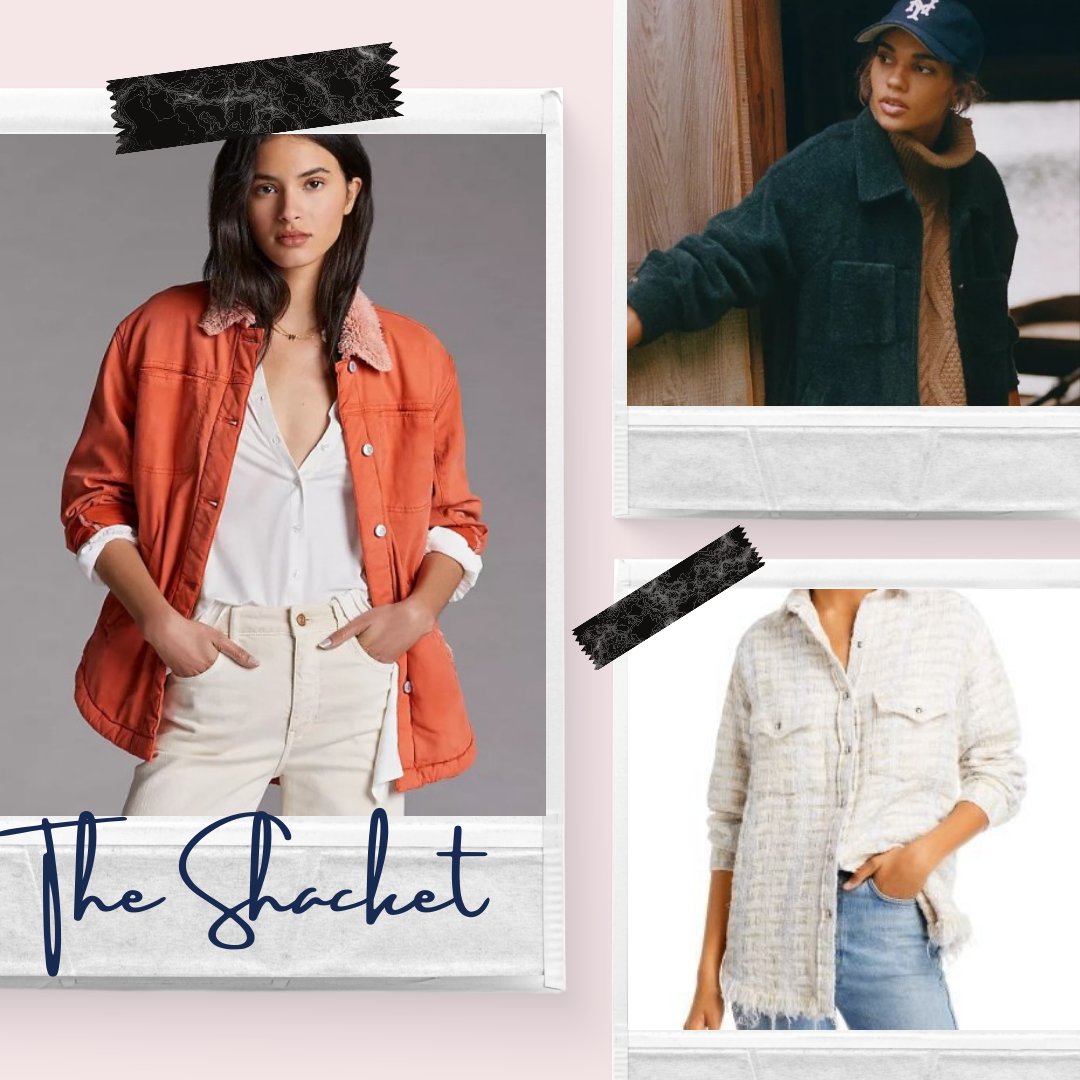 imagedsign's tweet photo. More on the shacket, @Anthropologie @Bloomingdales #imagedesign #imagedesignconsulting #business #businesscasual #womeninitiative
#stylist #personalimage #shacket #newbusinesscasual #wardrobe #style #styleinspo #styleinspired #businessstyle #styleconsulting https://t.co/sII4C676o6