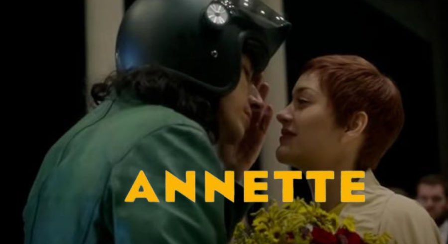 p_lanzani's tweet photo. Q lo pario carax https://t.co/JZUUAPcgx4