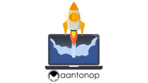 aantonop's tweet photo. ¡Hemos estado trabajando en esto por un tiempo y estoy encantado de anunciar finalmente que ya está disponible una traducción GRATUITA en español de mi taller de Bitcoin y Cadenas de Bloques Abiertas! https://t.co/SqkgXrihOt https://t.co/qqo0XtQ1Rs