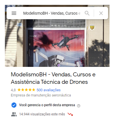 modelismobh tweet media