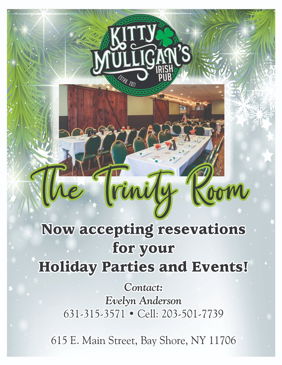 Kitty Mulligans tweet media