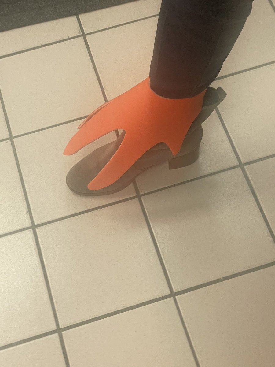 Breanna Molix, M. Ed tweet media