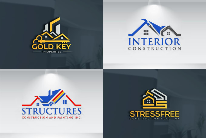 Mehedi_Creation's tweet photo. Real estate business logo design. if you need any kind of minimalist logo design please contact us!
https://t.co/4rRPOa4ICt

#graphicdesign #logodesign #art #sundayvibes #modern #creative #ThursdayThoughts #HAPPYRUKIDAY #Dolar11TL #카이복숭아_피치올려 https://t.co/oLLqLTI6hI