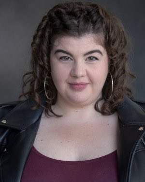 NicBoltMan's tweet photo. Wishing our STEPH LACEY @StephieLacey a great time and safe travels up to Edinburgh as she starts filming on a new project! #Newstofollow ๐ https://t.co/qcUVhKLIpI