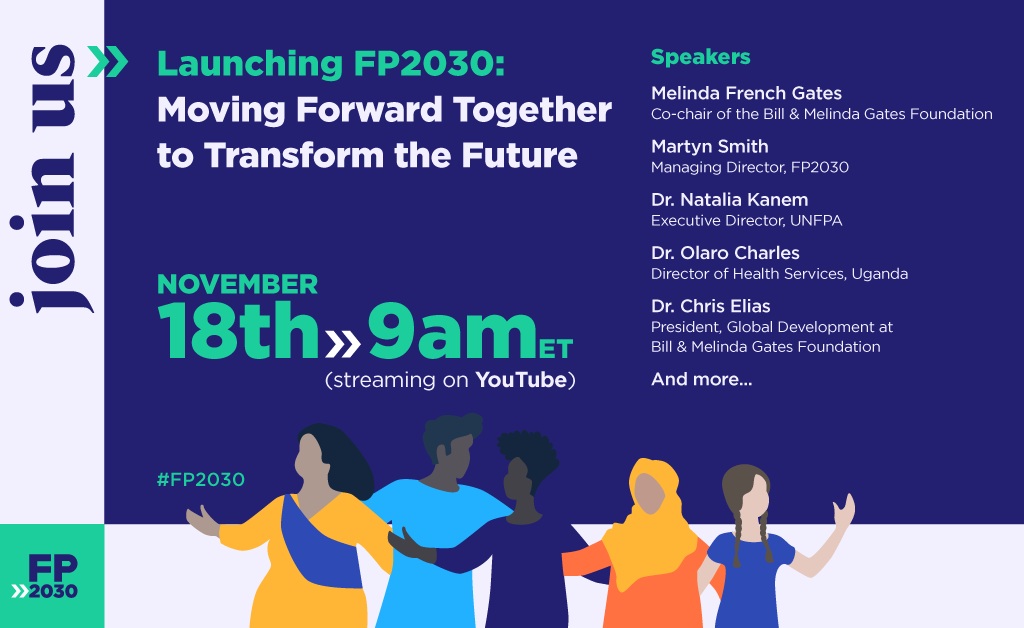FP2030 tweet media