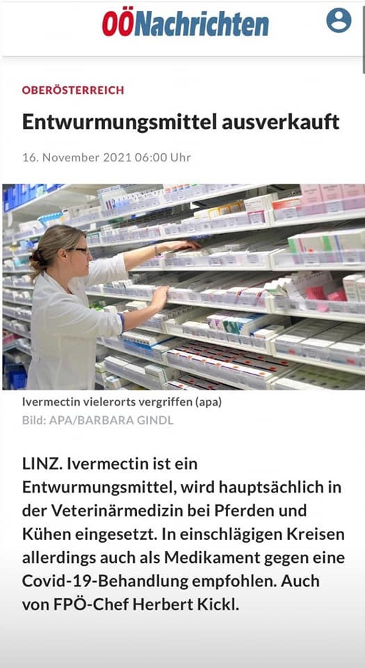Hat noch einer ne Wurmkur?

Man darf ja wohl noch fragen!